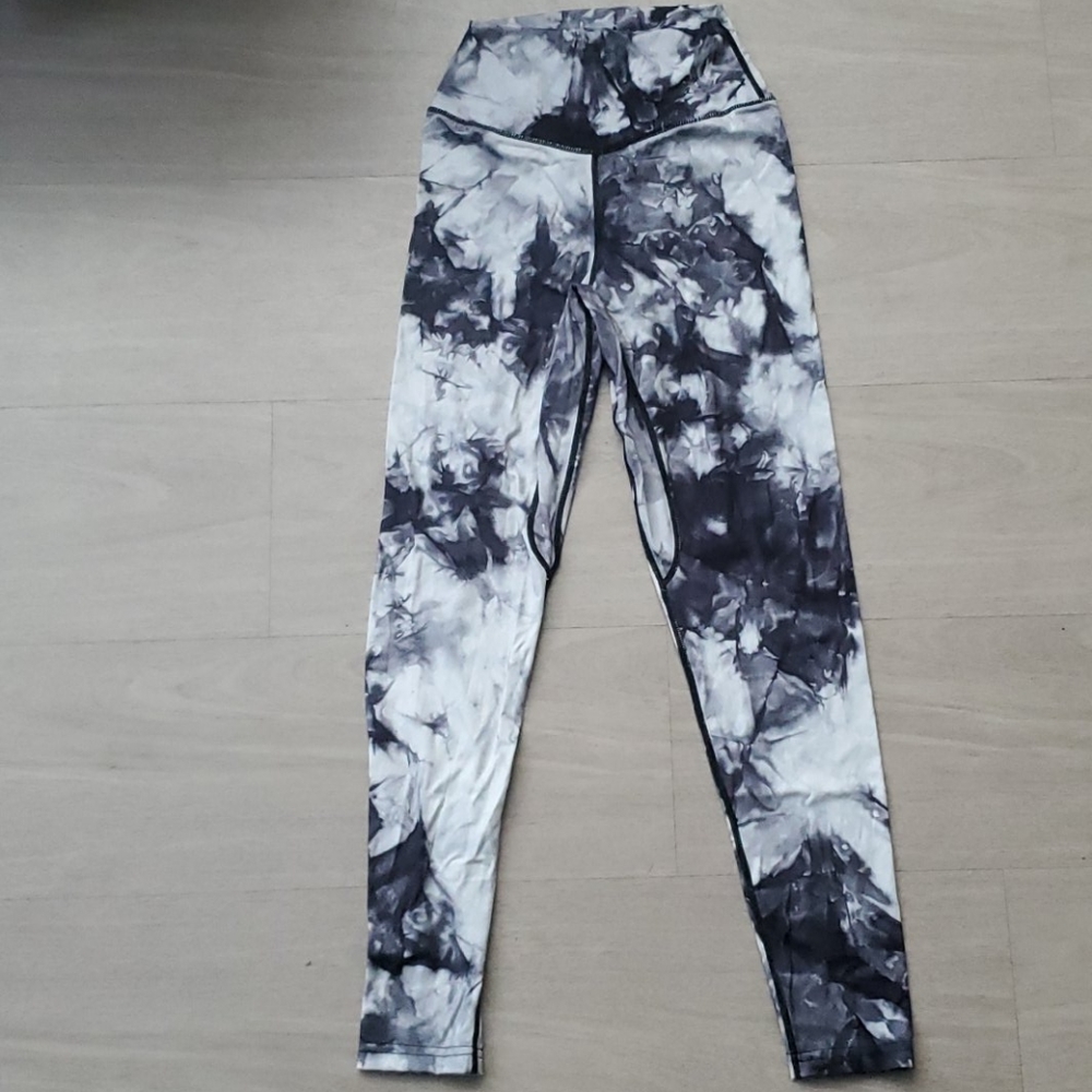 Balance athletica legging
